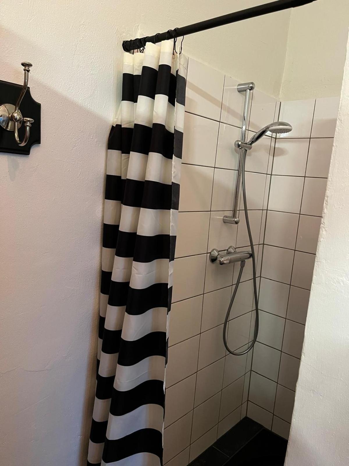 Vakantiewoning Fruitschuur De Morel Venlo Exterior foto